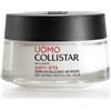 COLLISTAR SpA CREMA ANTIRUGHE RIVIT 50ML
