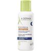 ADERMA (Pierre Fabre It.SpA) EXOMEGA CONTROL CREMA NTT400ML