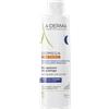 ADERMA (Pierre Fabre It.SpA) EXOMEGA CONTROL BAGNO LEN200ML