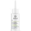 IST.GANASSINI SpA BIOCLIN PRO LOZIONE DS 75ML