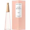 SHISEIDO COSMETICI ITALIA SpA Issey Miyake - L'Eau d'Issey Pivoine Eau De Toilette Intense Donna 50 ml Vapo