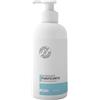 SO.FARMA.MORRA SpA FORMULA DETERGENTE PURIF 250ML