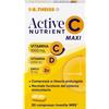 NATURWAREN ITALIA Srl THEISS AN C-MAXI 30CPR