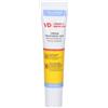 IST.GANASSINI SpA VITAMINDERMINA HYALO CR IDRAT