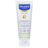 LAB.EXPANSCIENCE ITALIA Srl MUSTELA CREMA NUTRIT COLD 40ML