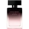 SHISEIDO COSMETICI ITALIA SpA Narciso Rodriguez - For Her Forever Eau De Parfum Donna 50 ml Vapo