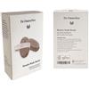 WALA ITALIA Srl DR HAUSCHKA BEAUTY BODY BRUSH