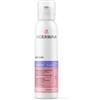 IST.GANASSINI SpA VIDERMINA CANDILEN MOUSSE 150