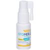 IST.GANASSINI SpA OTOMER OIL SPRAY 20ML