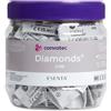 CONVATEC ITALIA Srl ESENTA DIAMONDS BUSTINE 100PZ