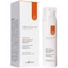 AQUAVIS Srl AQUAVIS DS CREMA 75ML