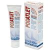 EPITECH GROUP SpA PODATLET ULTRA CREMA 100ML
