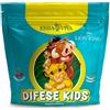 ERBA VITA GROUP SpA DISNEY DIFESE KIDS 30GOMM