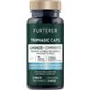 RENE FURTERER (Pierre Fabre) TRIPHASIC CAPS LUNGHEZZE 90CPS