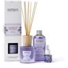 HP ITALIA Srl ESSENZA AROMATICA LAV PROV15ML