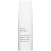 SHISEIDO COSMETICI ITALIA SpA Issey Miyake - L'Eau d'Issey Body Lotion - Lozione Idratante Corpo 200 ml