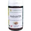 GOLDEN WAVE Srl ASTRAVIR 60CPS