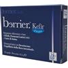 ODELFE GROUP Srl BERRIER KEFIR 30CPS