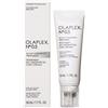 OLAPLEX INC OLAPLEX N0,5 SCALP LONGEVITY