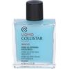 COLLISTAR SpA HYDRO GEL DOPOBARBA EFF FRESCO