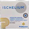 POLIFARMA SpA ISCHELIUM 10FL