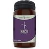 ERBA VITA GROUP SpA NAC 600 60CPS