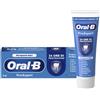 PROCTER & GAMBLE SRL ORALB PRO-EXPERT PROFES 75ML