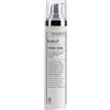 BIOEARTH INTERNATIONAL Srl LOOM CREME RICHE 78% SCAT 50ML