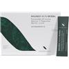 NATURALSALUS Srl DS2 REF-LUX HERBA 20STICK 80G