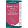 ERBA VITA GROUP SpA SOLLIEVO VEN 60CPR