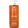 I.C.I.M. (BIONIKE) INTERNATION TRIDERM SAPONE MARSIGLIA1000ML