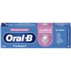 PROCTER & GAMBLE SRL ORALB PRO-EXPERT SENS 75ML