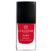 COLLISTAR SpA SMALTO PURO 109 PAPAVERO IPN