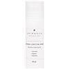 BA & CO COMPANY Srl SKINNOVA CREMA LENITIVA VISO