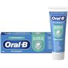 PROCTER & GAMBLE SRL ORALB PRO-EXPERT FRE INT 75ML