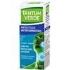 A.C.R.A.F. SpA TANTUM VERDE ANTISETTICO 15ML