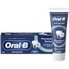 PROCTER & GAMBLE SRL ORALB ADVANCED PREV TART M-GRA
