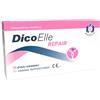 AG PHARMA Srl DICOELLE REPAIR 10OV
