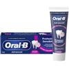 PROCTER & GAMBLE SRL ORALB ADVANCED PROT SENS 75ML