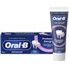 PROCTER & GAMBLE SRL ORALB ADVANCED PROT GENG 75ML