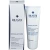 IST.GANASSINI SpA Rilastil - Crema per le smagliature - 75 ml