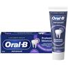 PROCTER & GAMBLE SRL ORALB ADVANCED PROT SBIAN 75ML