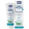 CHICCO (ARTSANA SpA) CH BM PASTA CAMBIO PROTETT