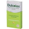 FARMA 1000 Srl Dulcolax 5 mg - Lassativo Per Stitichezza Occasionale 40 Compresse Rivestite