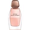 SHISEIDO COSMETICI ITALIA SpA Narciso Rodriguez - All Of Me Eau De Parfum Donna 90 ml Vapo