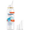 IST.GANASSINI SpA Tonimer Lab Panthexyl Soluzione Nasale Ipertonica 100 ml