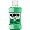 KENVUE ITALIA SPA LISTERINE DIFESA DENTI&GEN80ML