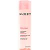 LABORATOIRE NUXE ITALIA Srl Nuxe - Very Rose - Tonico Rinfrescante 200 ml