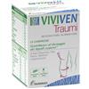 ITALFARMACO SpA VIVIVEN TRAUMI 14CPR