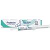 ADM PROTEXIN Ltd PROKOLIN ADVANCED CAT 15ML